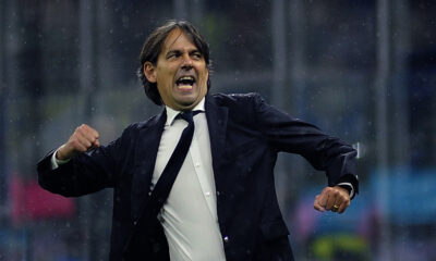 Inter