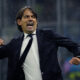 Inter