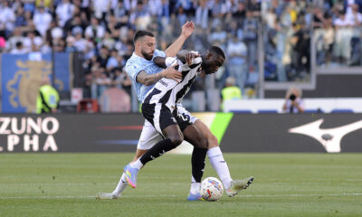 Lazio