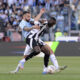 Lazio