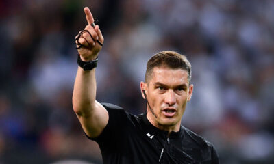 Champions League, Inter