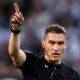 Champions League, Inter