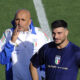 Italia, Orsolini