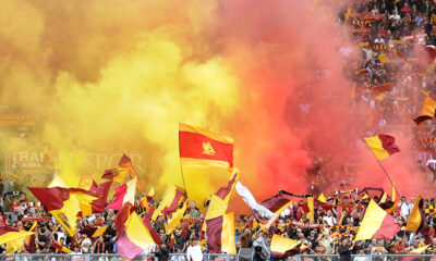Roma