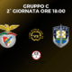 Mondiale per Club