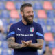 Serie A