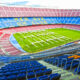 Barcellona, Camp Nou