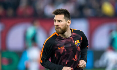 Barcellona