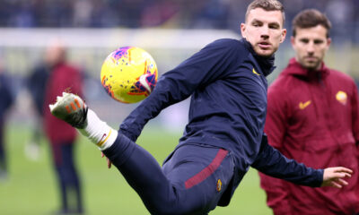 Paris Fc