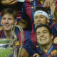 Barcellona