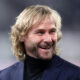 juventus nedved