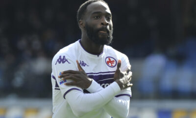 ikoné fiorentina