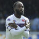 ikoné fiorentina