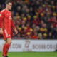 gareth bale