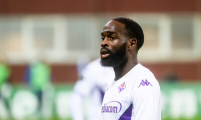 ikoné fiorentina
