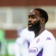 ikoné fiorentina