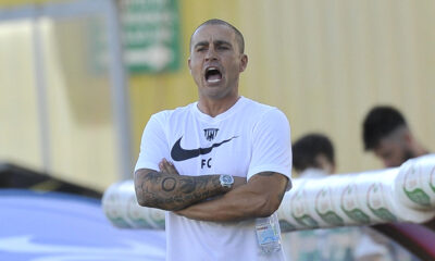 Cannavaro
