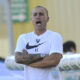 Cannavaro