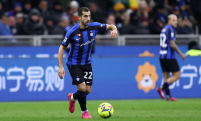 Inter