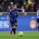 Inter
