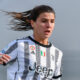 Juventus Women, Sofia Cantore
