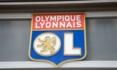 Lione