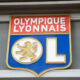 Lione