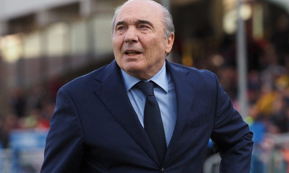 Fiorentina-Cagliari