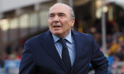 Fiorentina-Cagliari