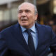 Fiorentina-Cagliari