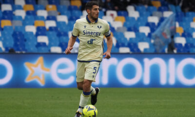 faraoni hellas verona cremonese