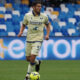 faraoni hellas verona cremonese