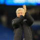 Roy Hodgson