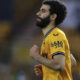 Aït-Nouri manchester city