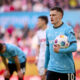 Bayer Leverkusen