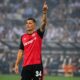 Granit Xhaka