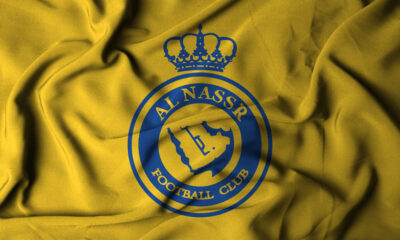 Al Nassr