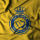 Al Nassr