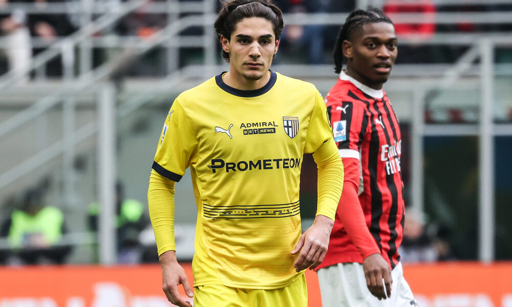 Lazio