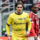 Lazio