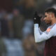 Rashford, Barcellona