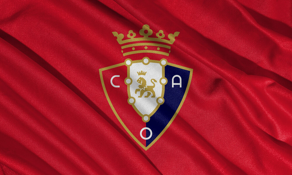 osasuna lisci