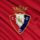 osasuna lisci
