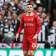 Andrew Robertson