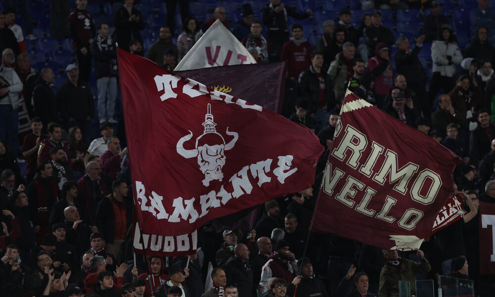 Torino