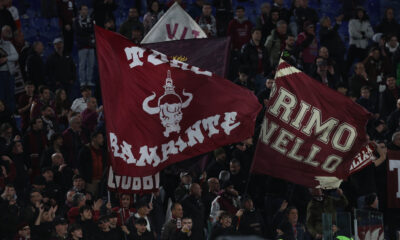 Torino