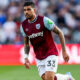 Emerson Palmieri