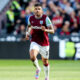 Emerson Palmieri
