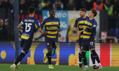 Parma