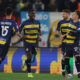 Parma